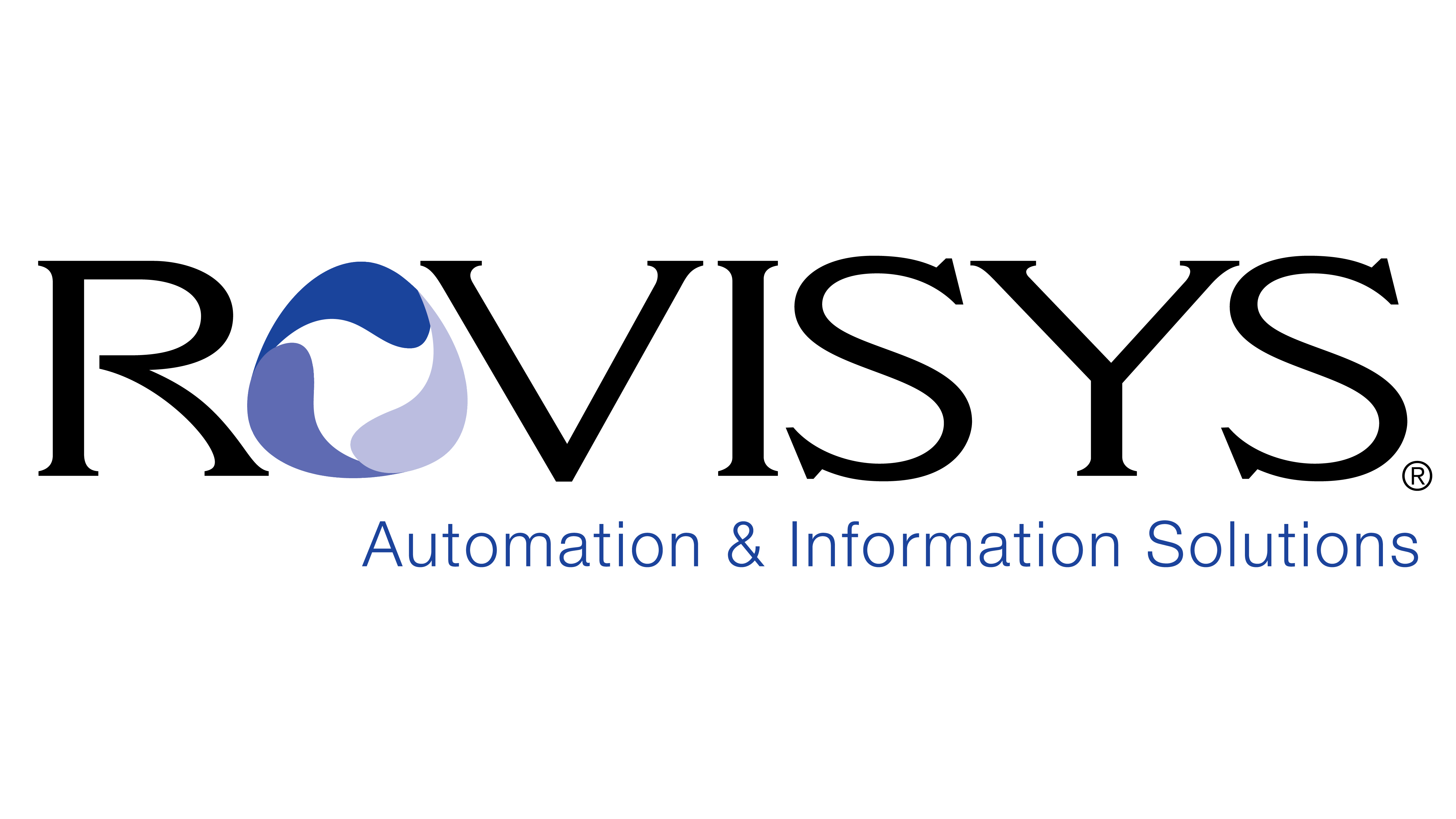 RoviSys logo