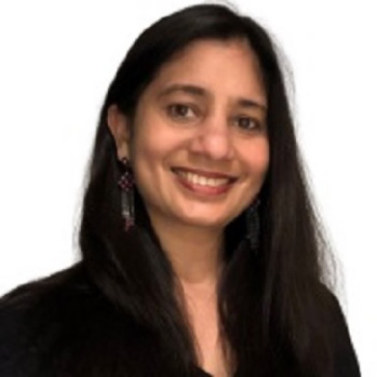 Ruchika Jain, director, marketing & strategy, Asia Pacific, Rockwell Automation