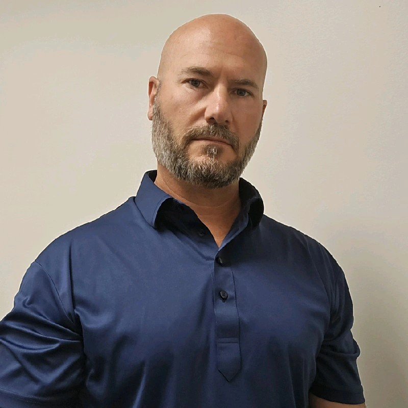 Ryan Williams