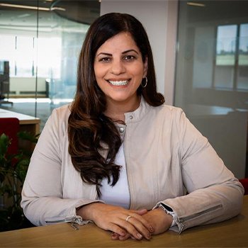 Director, PMO, Business Operations, HPO, Rockwell Automation