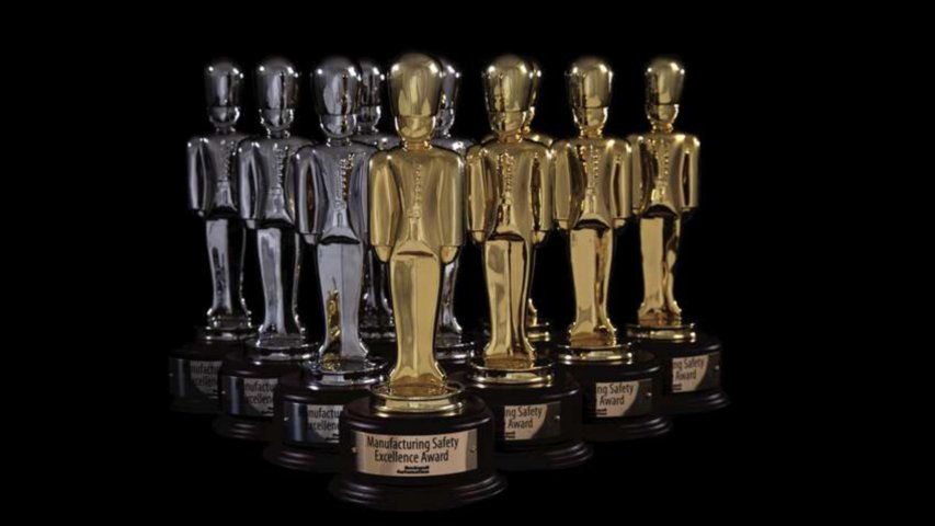 manufacturing-safety-excellence-award