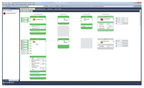 security-solution-for-monitoring-partially-restricted-areas_Picture12.png