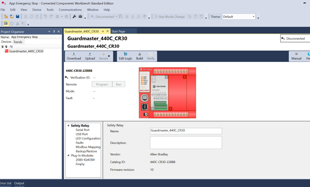 security-solution-for-monitoring-partially-restricted-areas_Picture5.png