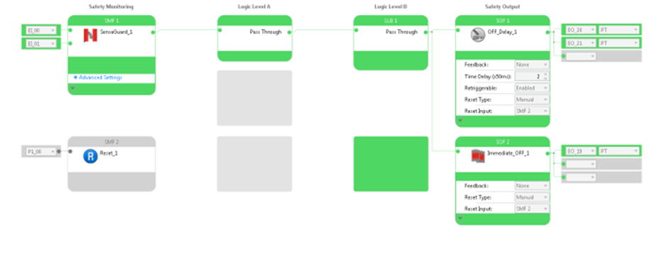 security-solution-for-monitoring-partially-restricted-areas_Picture6.png