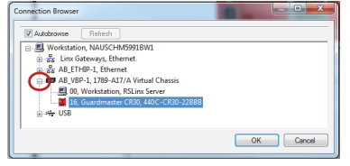 security-solution-for-monitoring-partially-restricted-areas_Picture9.png