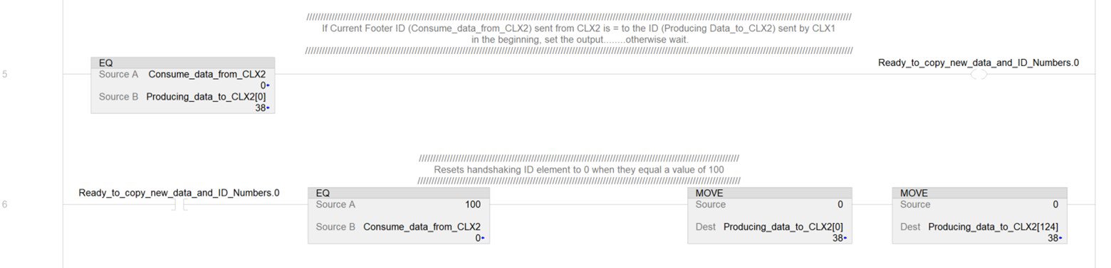 send-data-between-controllers-with-handshake-in-studio-5000_Step8-Image1.jpg