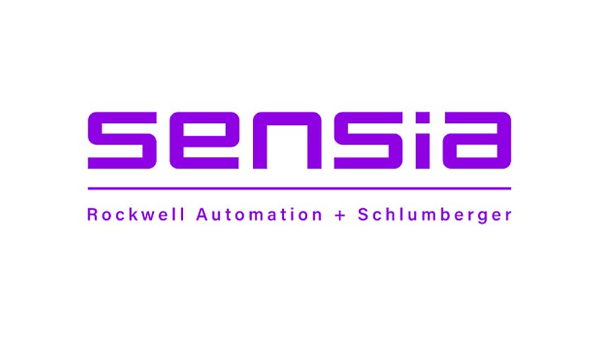 Sensia logo