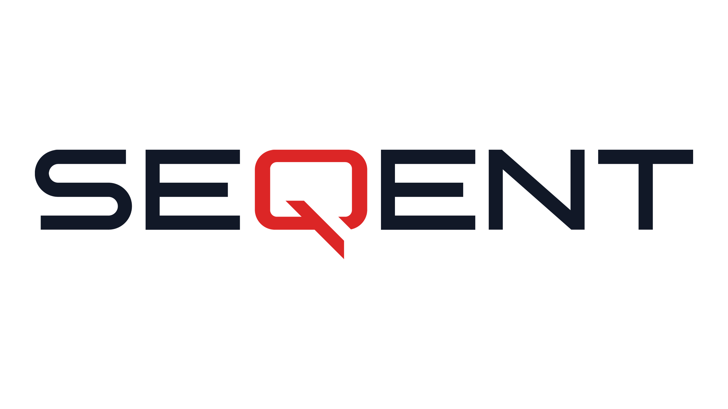 Sequent Logo