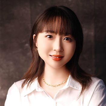 Serene Wong