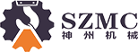 shenzhou logo