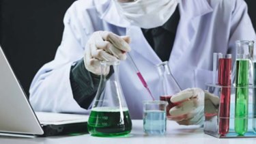Segurança para as CMOs farmacêuticas: O valor da fabricação inteligente começa com uma infraestrutura segura e confiável
