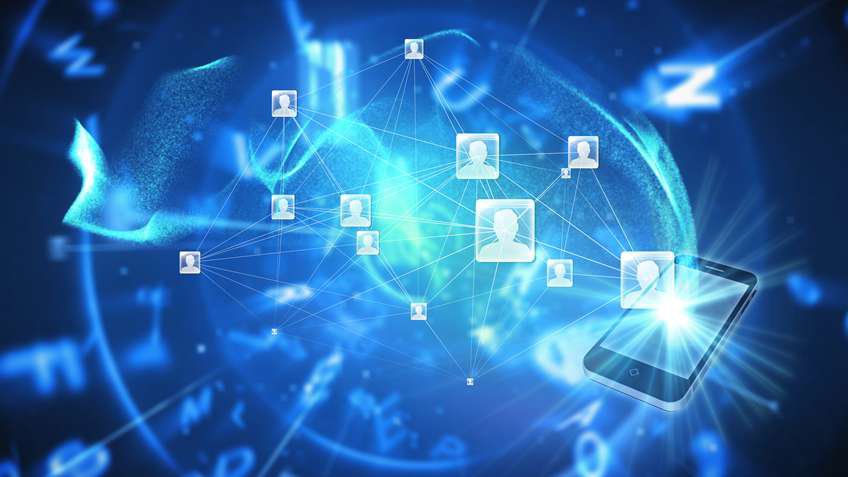 ウェビナー: What You Should Measure: Effective Analytics Modeling.