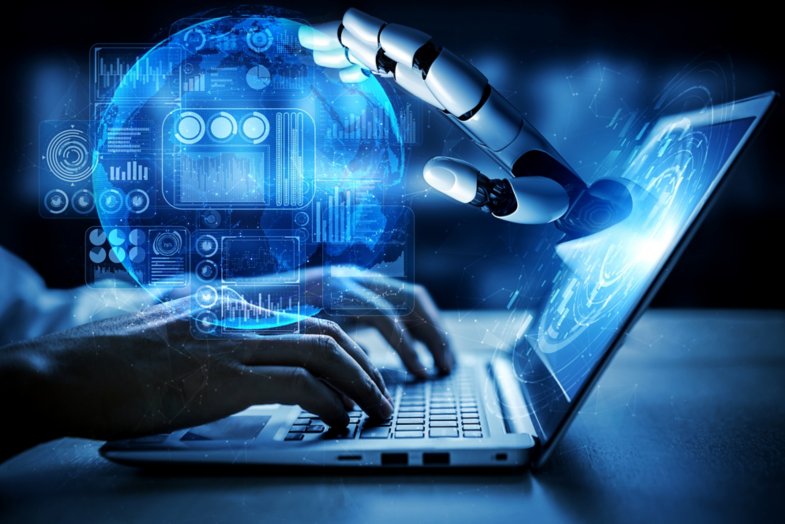 Practical Ways to Use Generative AI Tools