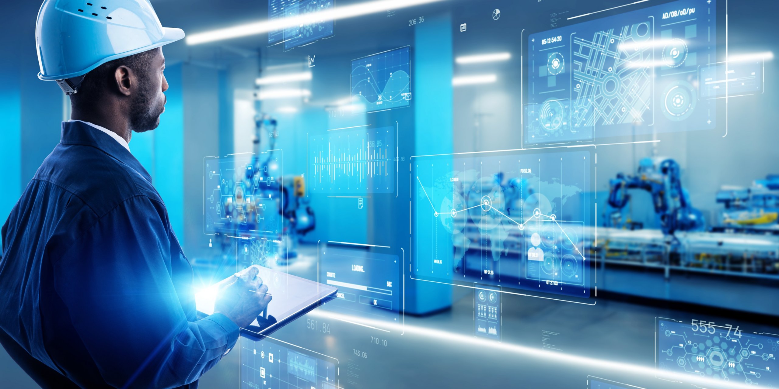 Info machines. Optimized Production Technology плюсы и минусы. Colman Tech. Production Optimization.