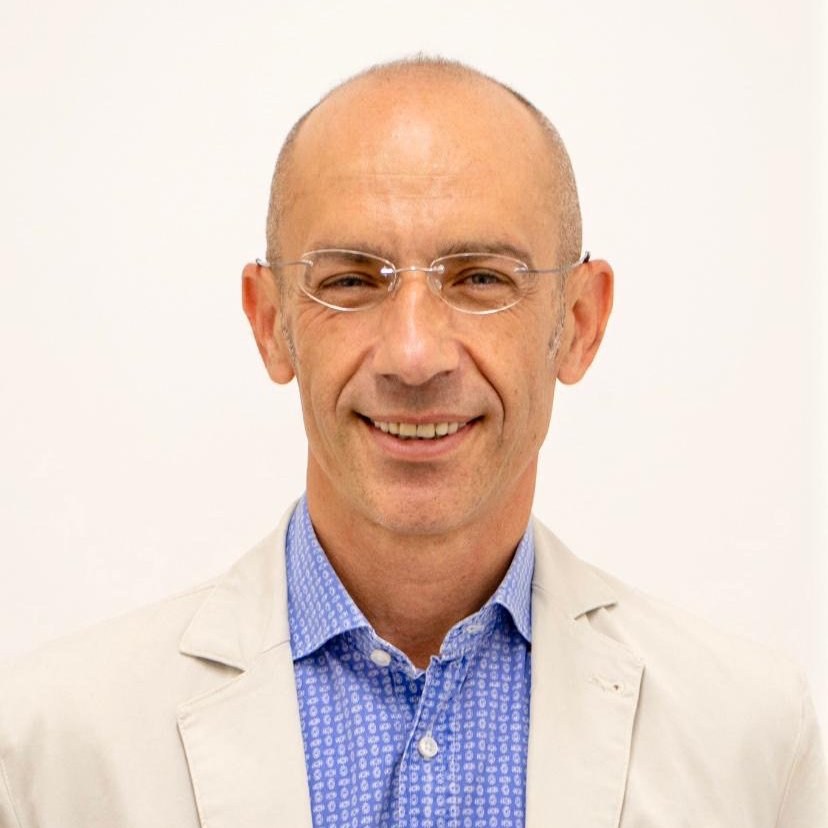 Simone Cerizza