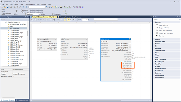 simultaneous-heartbeat-verification-reports-using-studio-5000_Fig1.png