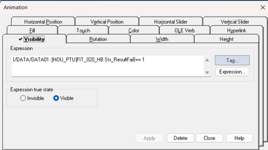 simultaneous-heartbeat-verification-reports-using-studio-5000_Fig10.png