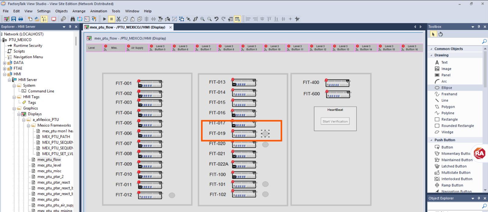 simultaneous-heartbeat-verification-reports-using-studio-5000_Fig11.png