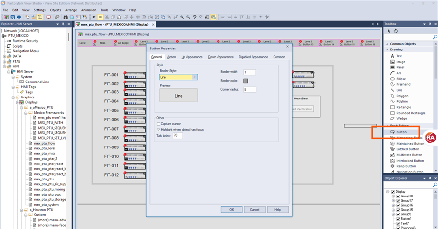simultaneous-heartbeat-verification-reports-using-studio-5000_Fig12.png
