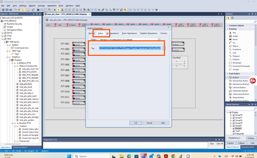 simultaneous-heartbeat-verification-reports-using-studio-5000_Fig13.png