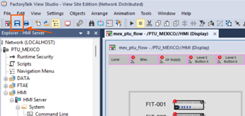 simultaneous-heartbeat-verification-reports-using-studio-5000_Fig15.png