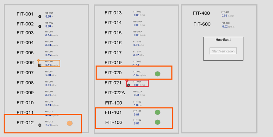 simultaneous-heartbeat-verification-reports-using-studio-5000_Fig16.png