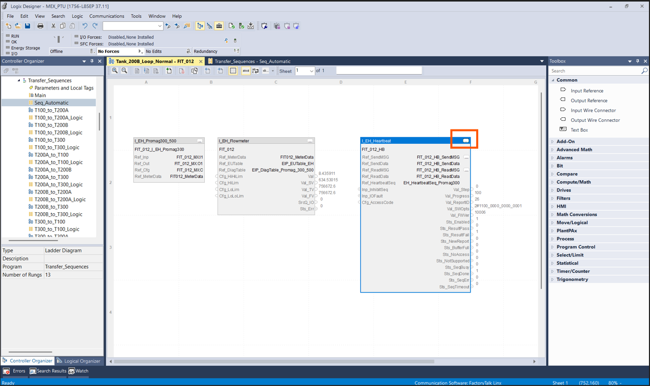 simultaneous-heartbeat-verification-reports-using-studio-5000_Fig2.png