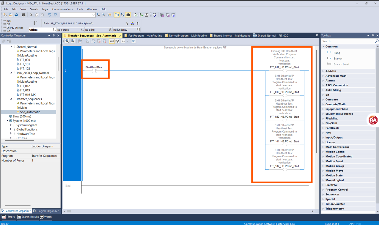 simultaneous-heartbeat-verification-reports-using-studio-5000_Fig4.png