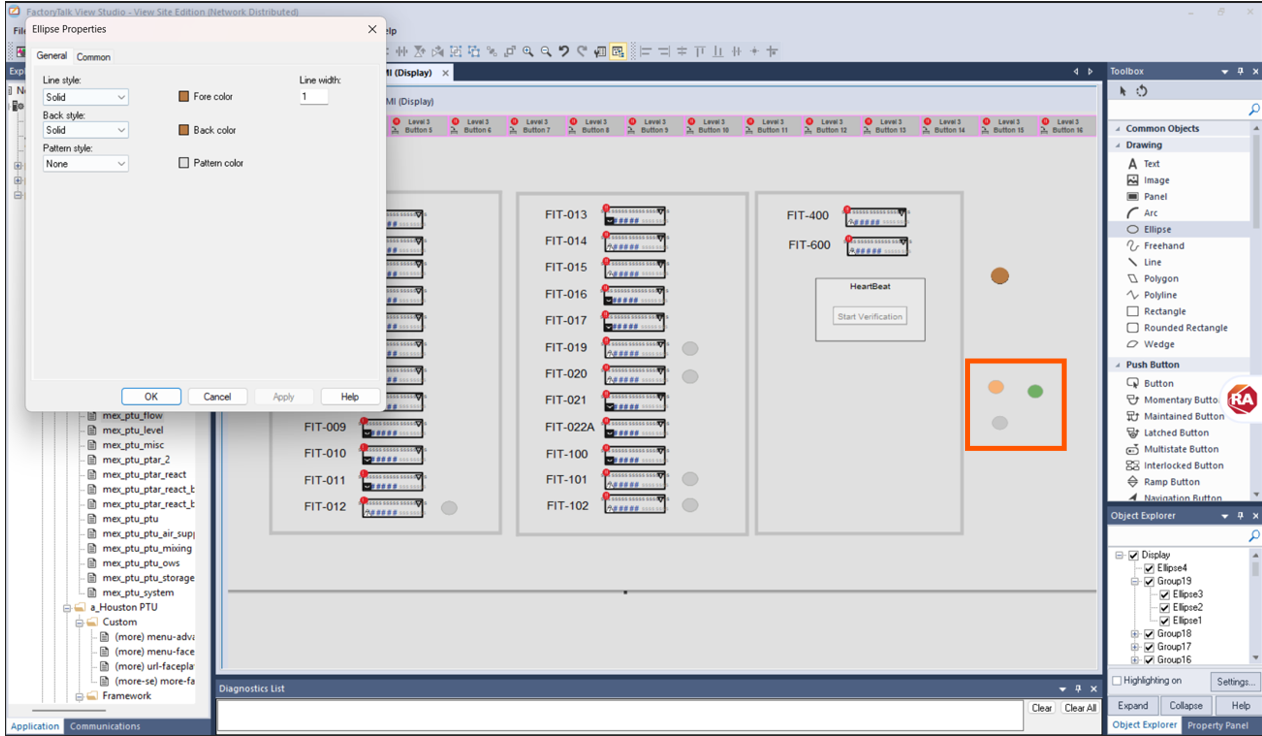 simultaneous-heartbeat-verification-reports-using-studio-5000_Fig6.png