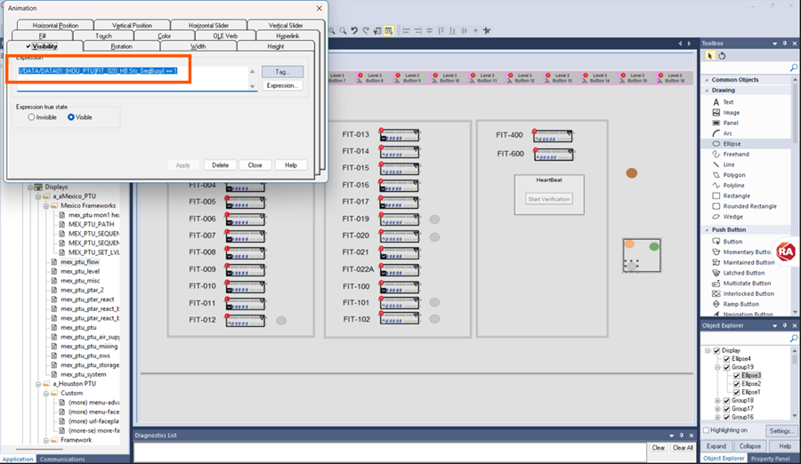 simultaneous-heartbeat-verification-reports-using-studio-5000_Fig7.png