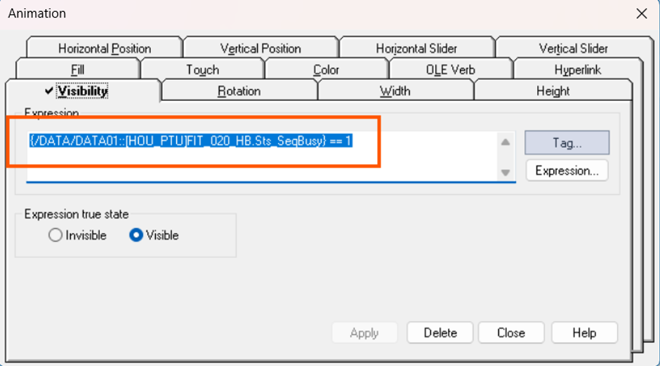 simultaneous-heartbeat-verification-reports-using-studio-5000_Fig8.png