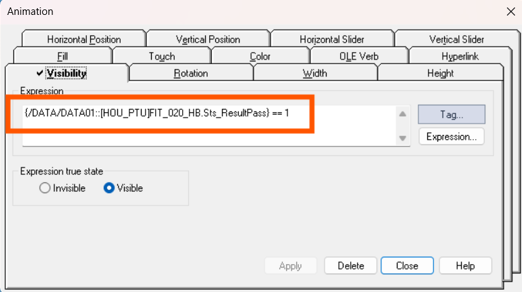simultaneous-heartbeat-verification-reports-using-studio-5000_Fig9.png