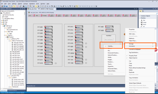 simultaneous-heartbeat-verification-reports-using-studio-5000_Step5.png
