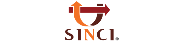 Logo de Sinci
