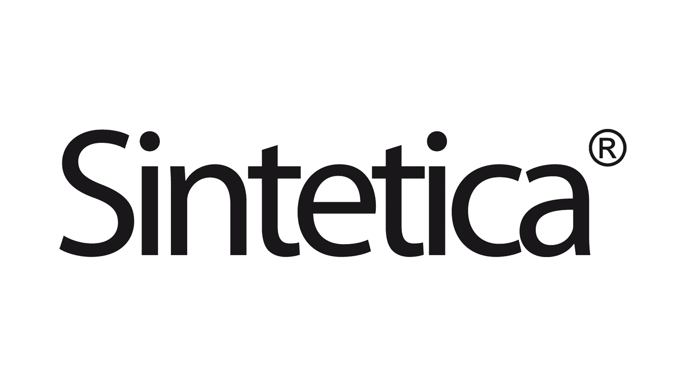 Sintetica logo