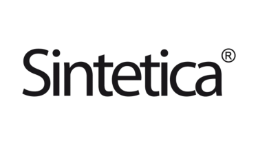 Sintetica logo