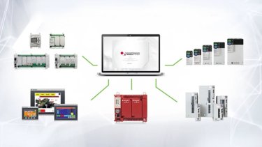 sizing-a-complete-automation-system-connected-components.jpg