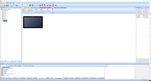 sizing-a-complete-automation-system-connected-components_10.jpg