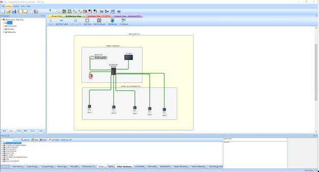 sizing-a-complete-automation-system-connected-components_11.jpg