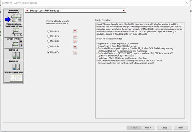 sizing-a-complete-automation-system-connected-components_5A.jpg