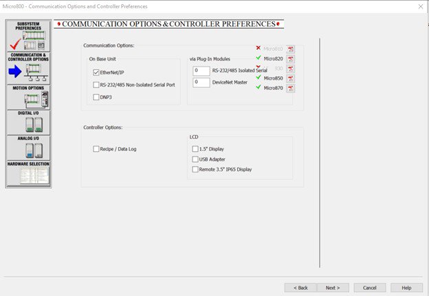 sizing-a-complete-automation-system-connected-components_5B.jpg