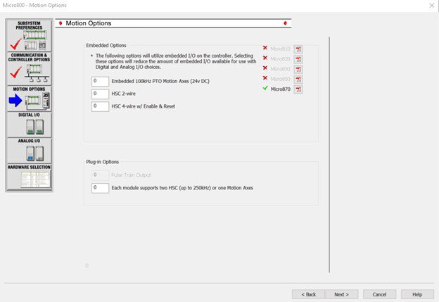 sizing-a-complete-automation-system-connected-components_5C.jpg