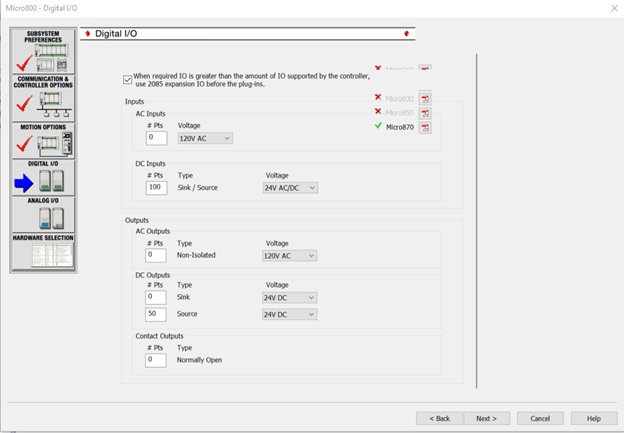 sizing-a-complete-automation-system-connected-components_5D.jpg