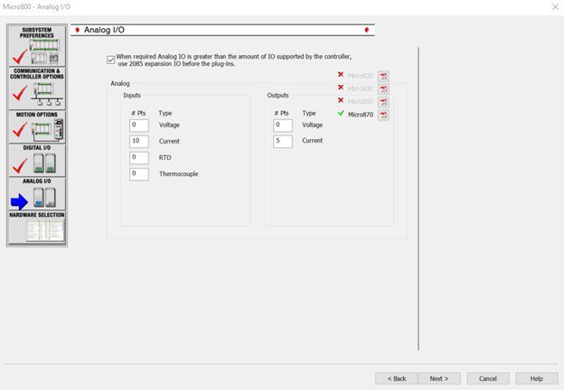 sizing-a-complete-automation-system-connected-components_5E.jpg