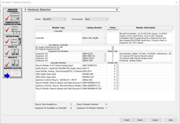 sizing-a-complete-automation-system-connected-components_6.jpg