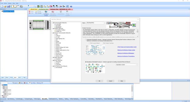 sizing-a-complete-automation-system-connected-components_7.jpg