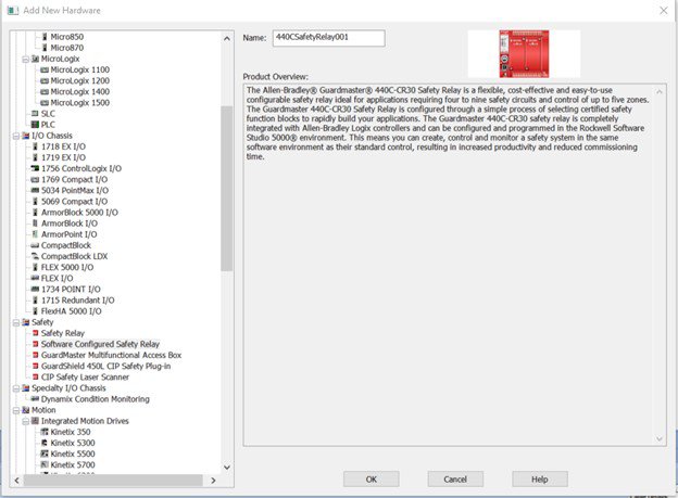 sizing-a-complete-automation-system-connected-components_8.jpg