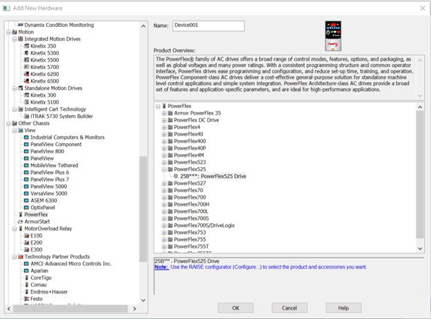 sizing-a-complete-automation-system-connected-components_9.jpg