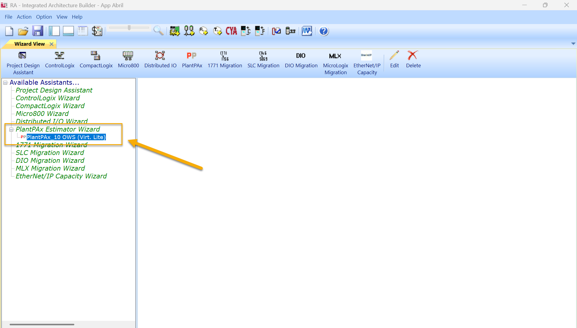 sizing-a-plantpax-system-for-applications-with-up-to-10-operator-workstations_Picture3.png