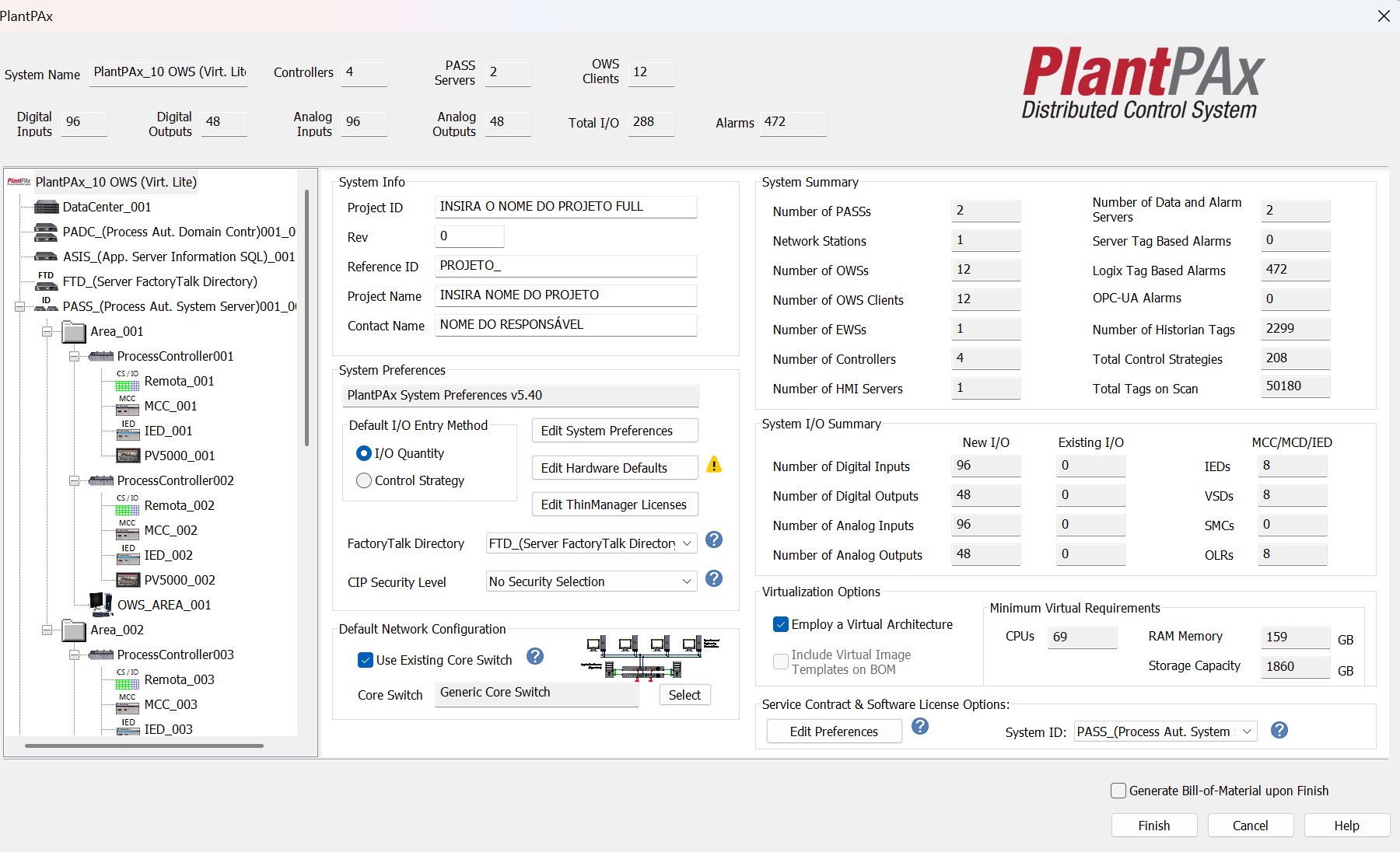sizing-a-plantpax-system-for-applications-with-up-to-10-operator-workstations_Picture4.png